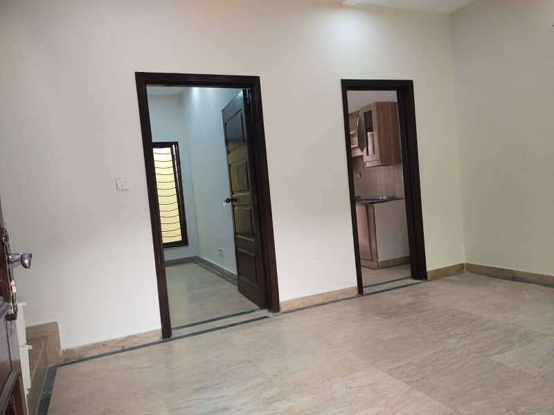 3.5 Marla House For Sale In Paragon City Lahore 12