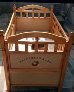 cot sale