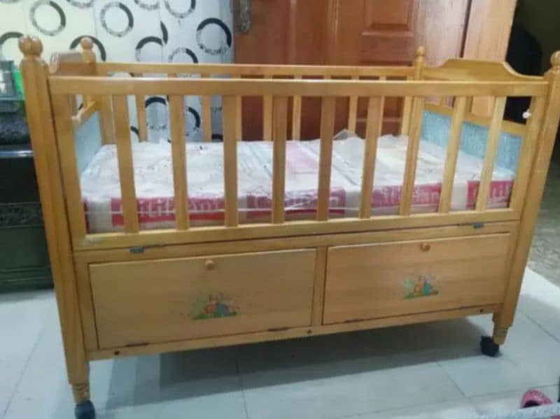 cot sale 1