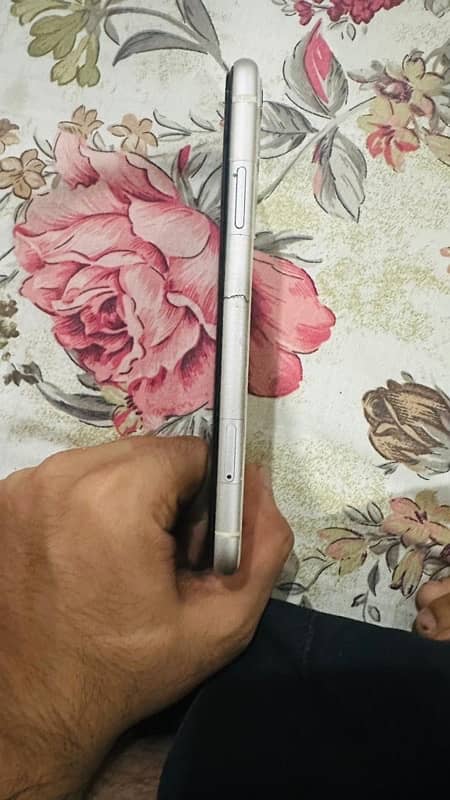 iphone 64gb factory unlock 4