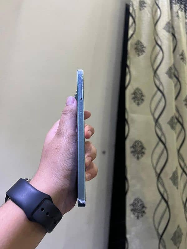 redmi note 13 pro 8 256gb 03412121187 1