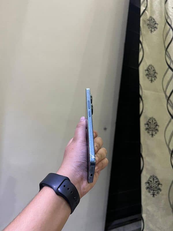 redmi note 13 pro 8 256gb 03412121187 3