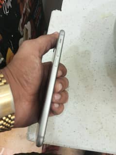 iphone 6s 16gb