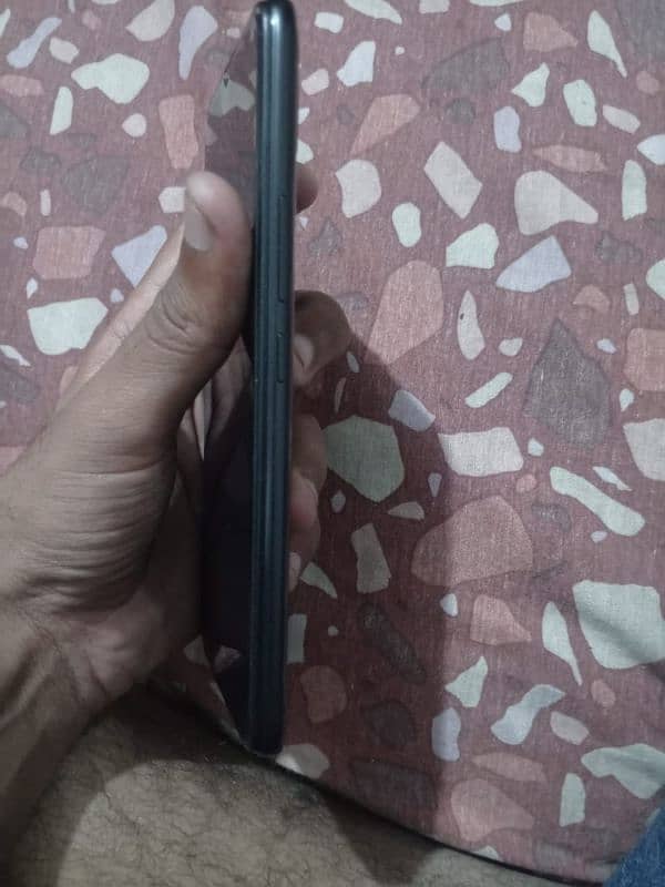 Infinix smart 5  3/64 3