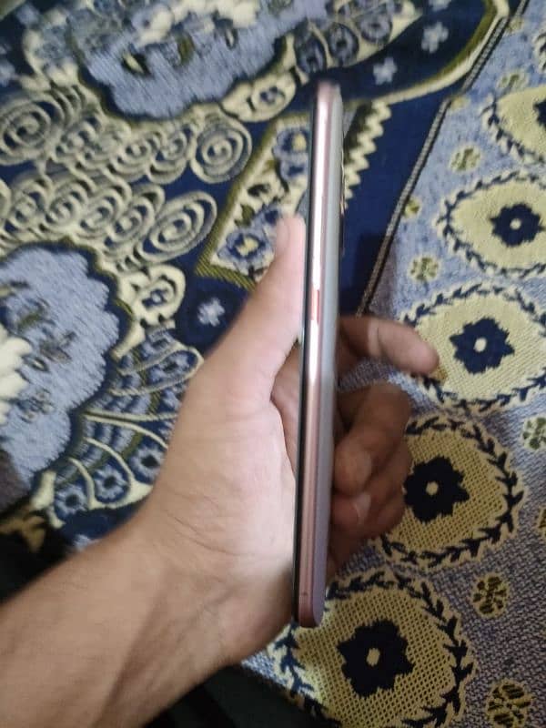 vivo s1 pro 1