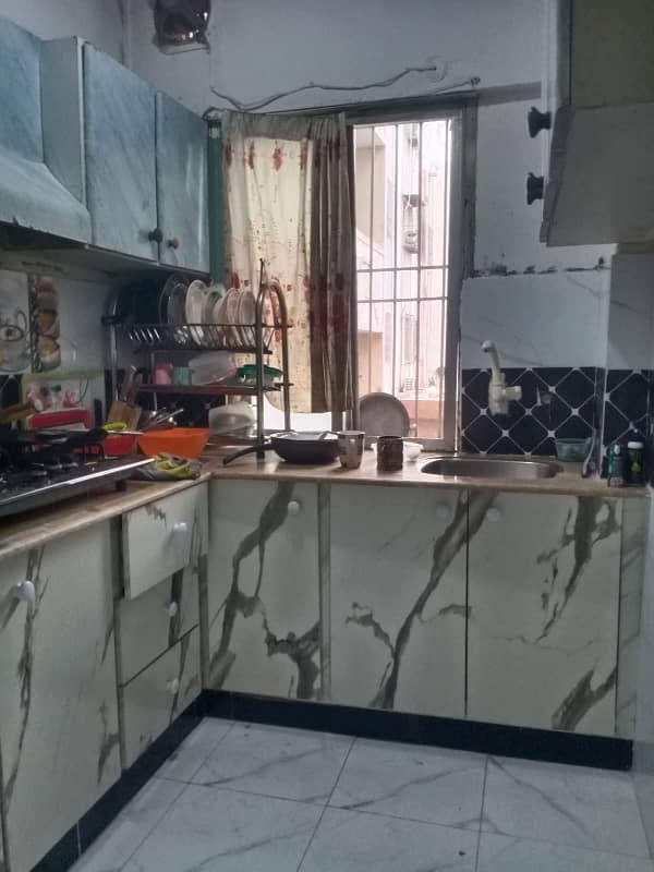 Flat available for sale 0