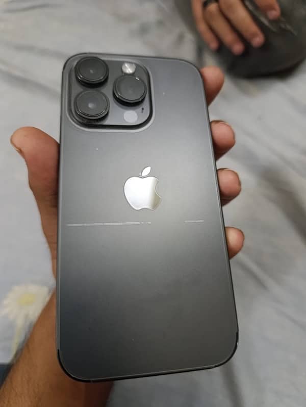 iPhone 14 pro 03246601370 whatapp 0