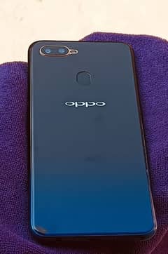 oppo