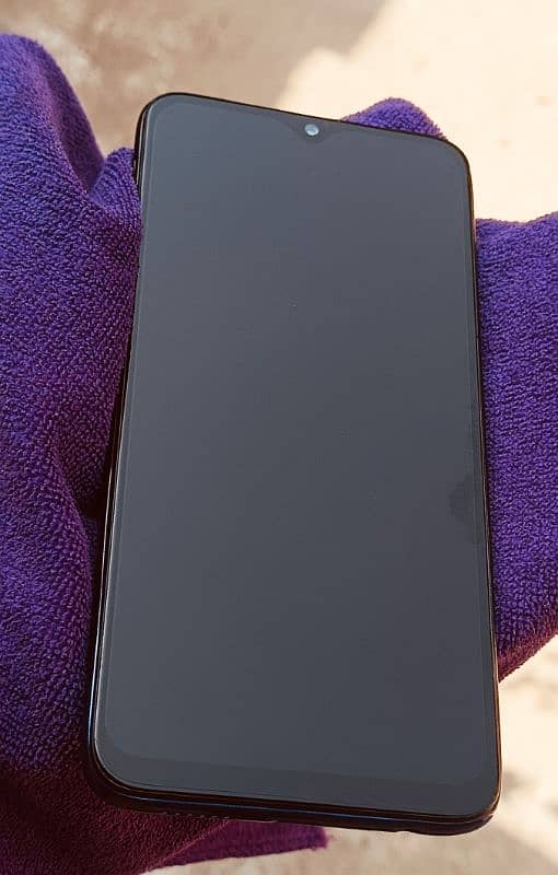 oppo F9 2