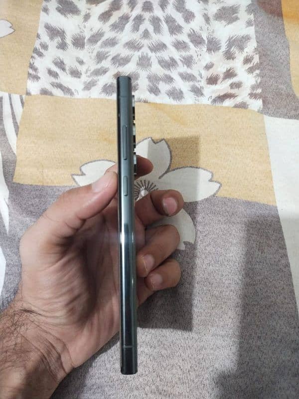 Samsung S23 Ultra Non Pta 6