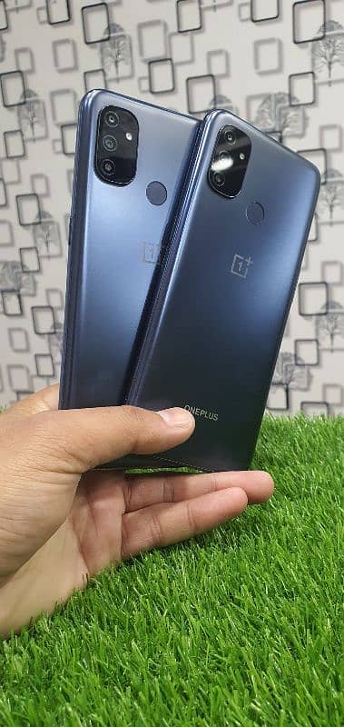 OnePlus Nord N100.03101873383 1