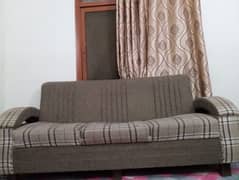 sofa