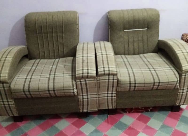 sofa set 2