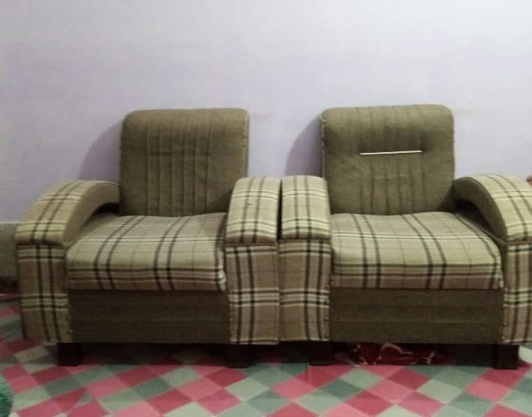 sofa set 3