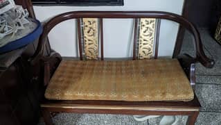 complete furniture for sale