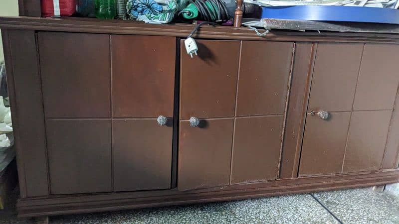 complete furniture for sale 12