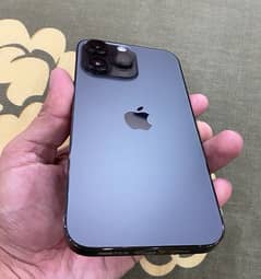 iphone 14 pro max 1tb pta