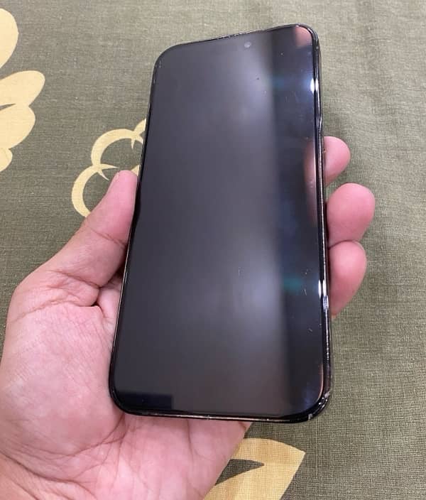 iphone 14 pro max 1tb pta 1