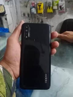 OPPOA31