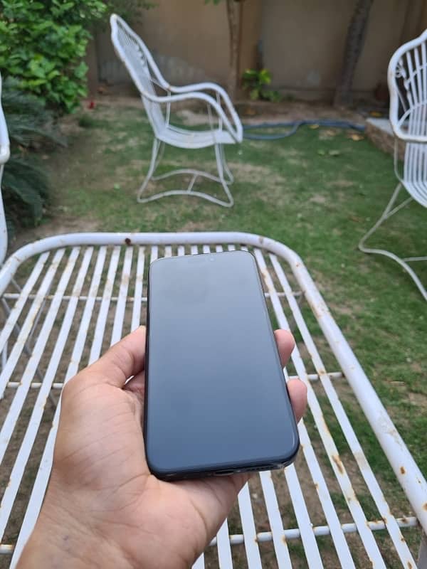 Iphone 15 plus 128gb (factory unlock) non pta 1