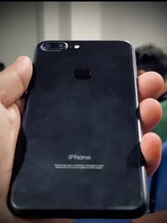 iPhone 7 Plus non pta for sale