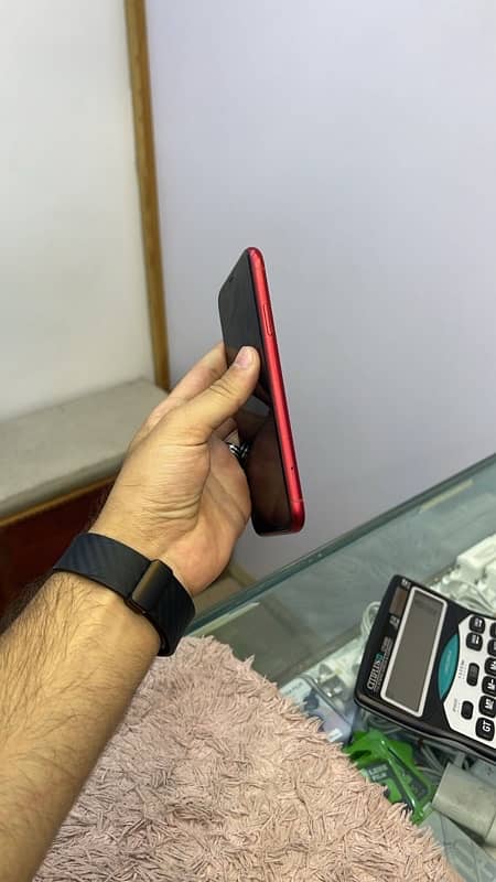 Iphone Xr Non pta 64gb 2