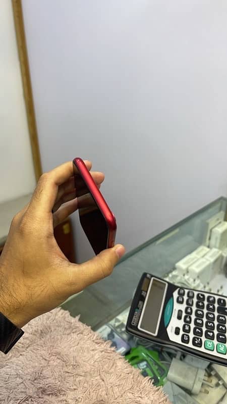 Iphone Xr Non pta 64gb 3