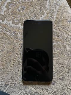 Iphone 8 Plus 256gb Pta Aproved