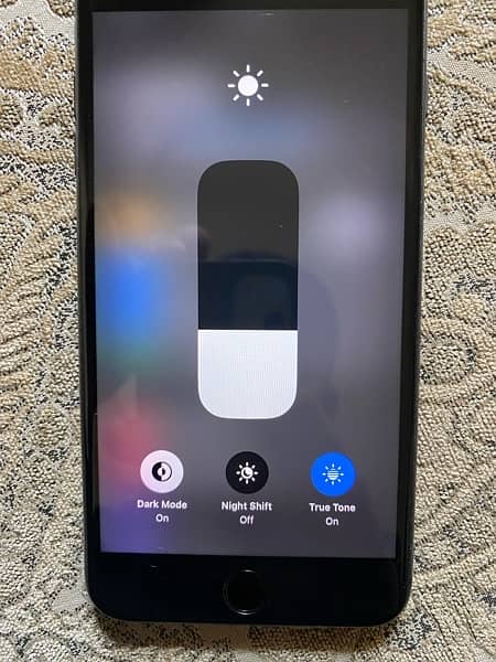 Iphone 8 Plus 256gb Pta Aproved 2