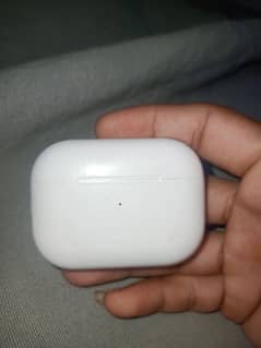 Apple airpod pro 6