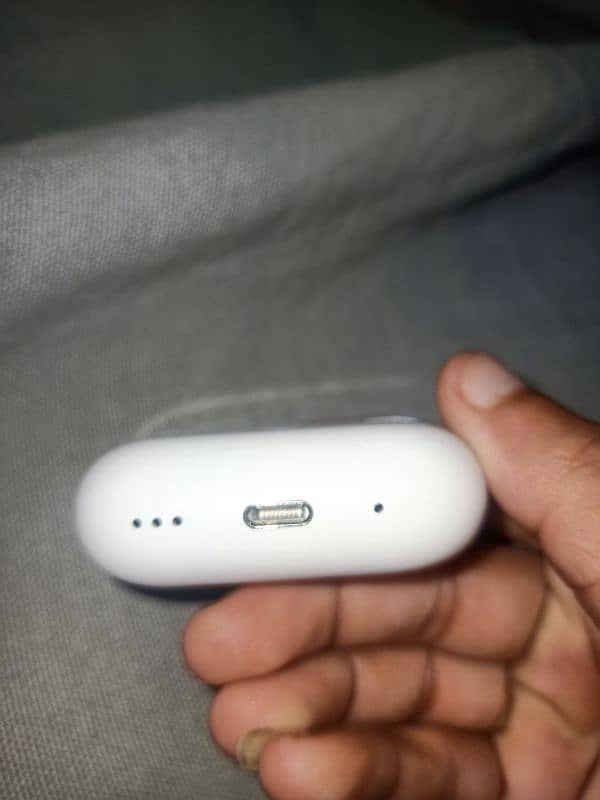 Apple airpod pro 6 1