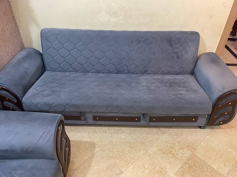 6 seater sofa 1