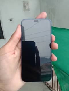 Iphone 12 64 gb non pta