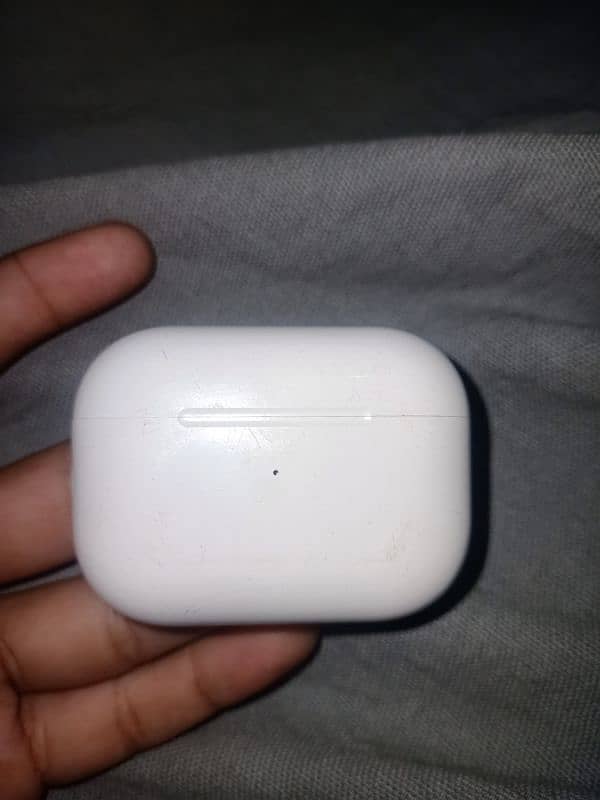 Apple Airpod Pro 5 1