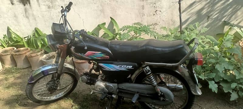 china 70 bike in cheap rate 0