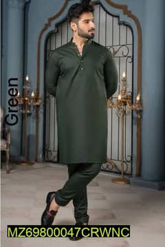 men shalwar cameez.  home delivery avalebel