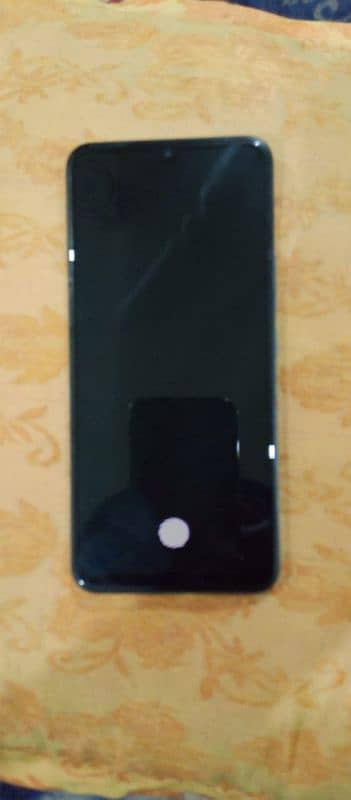 vivo v23e mobile 2