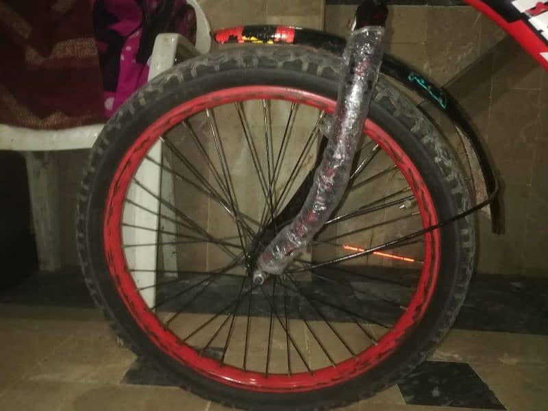 cycle for sale 1