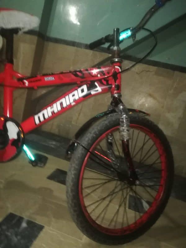 cycle for sale 6