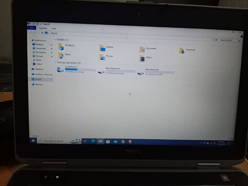 Dell Latitude 4 sale. 2