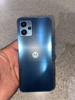 Motorola