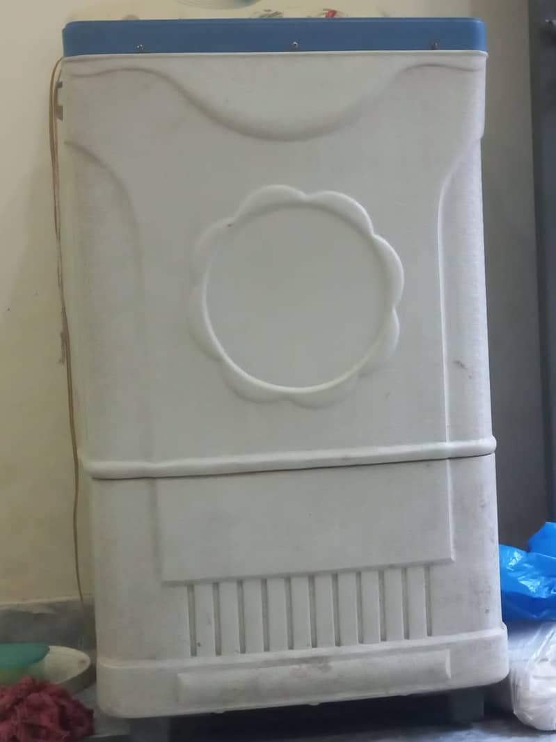 Beco washing machine sale 0