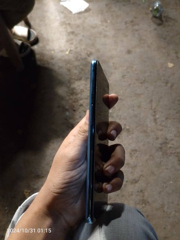 Oneplus 9 5g 8/128 dual sim urgent sale and exchange possible 6