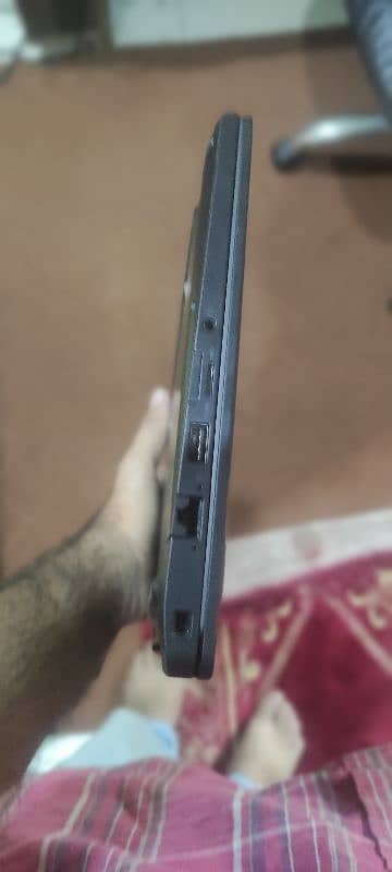 dell latitude 7390 16/256 10/10 2