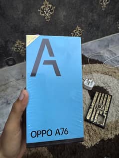 OPPO