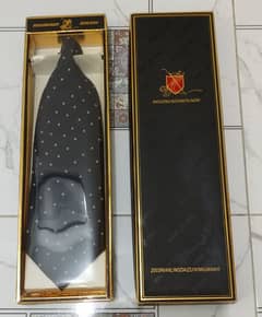 New Stylish Tie best Condition