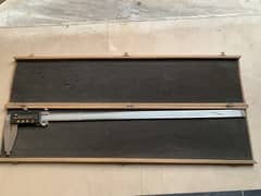 Digital Vernier Caliper 600mm