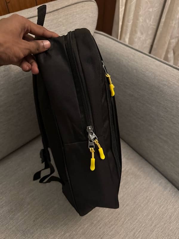 Cat Laptop Bag from Dubai 1