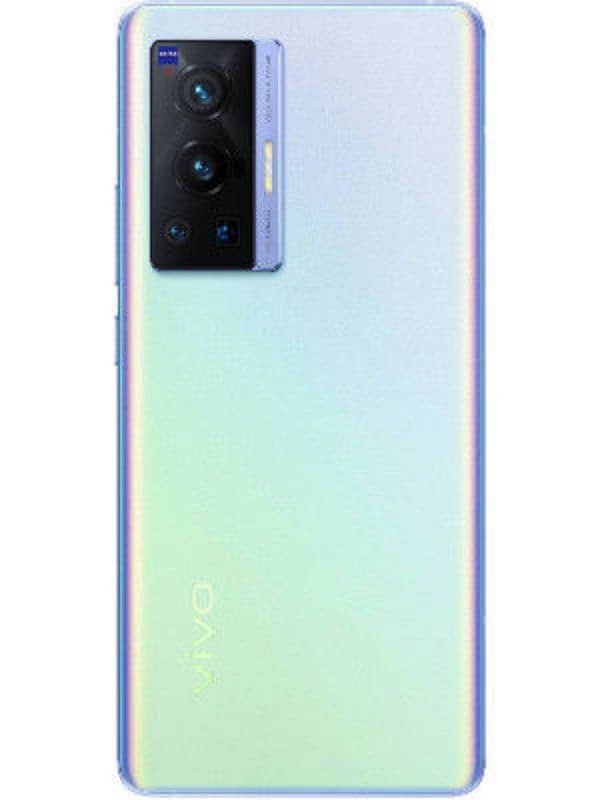 vivo x70 pro 12+8/256 1