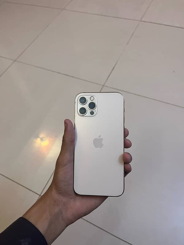 iphone 12 pro for sale 1